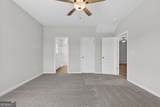 768 Primrose Circle - Photo 19