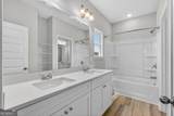 768 Primrose Circle - Photo 20