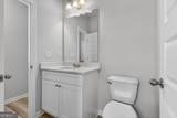 768 Primrose Circle - Photo 21