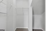 768 Primrose Circle - Photo 22