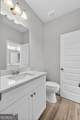 768 Primrose Circle - Photo 23