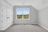 768 Primrose Circle - Photo 24