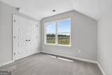 768 Primrose Circle - Photo 25