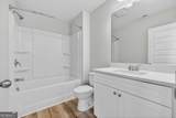 768 Primrose Circle - Photo 26