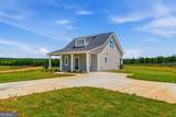 768 Primrose Circle - Photo 3