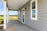 768 Primrose Circle - Photo 4