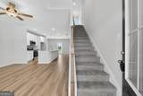 768 Primrose Circle - Photo 5