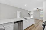 768 Primrose Circle - Photo 6