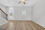 768 Primrose Circle - Photo 7