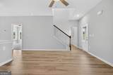 768 Primrose Circle - Photo 8