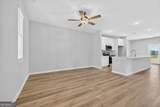 768 Primrose Circle - Photo 9