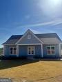 690 Primrose Circle - Photo 1