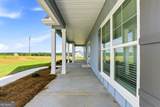 690 Primrose Circle - Photo 2