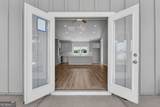 690 Primrose Circle - Photo 3