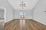 690 Primrose Circle - Photo 5