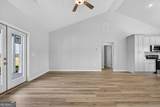 690 Primrose Circle - Photo 6