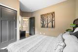 22 Watervine Court - Photo 34