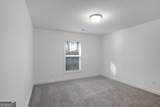 22 Watervine Court - Photo 49