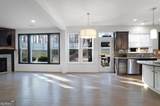 22 Watervine Court - Photo 93