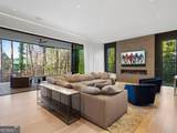415 River Valley Road - Photo 13