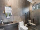 415 River Valley Road - Photo 21