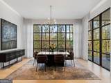415 River Valley Road - Photo 8