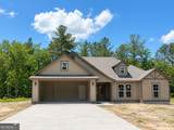 108 Ira Corbitt Road - Photo 1