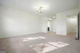 1148 Haven Brook Place - Photo 21