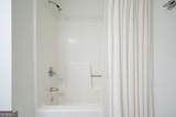 1148 Haven Brook Place - Photo 22
