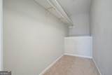 1148 Haven Brook Place - Photo 24