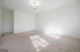 1148 Haven Brook Place - Photo 26