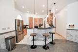 412 Trilium Trail - Photo 10