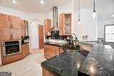 412 Trilium Trail - Photo 11