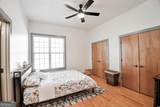 412 Trilium Trail - Photo 17