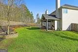 33 Doolittle Court - Photo 42