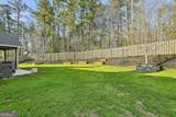 33 Doolittle Court - Photo 45
