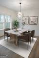 708 Rochelle Drive - Photo 11