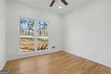4799 Drew Road - Photo 20
