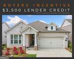 209 Floral Valley Drive - Photo 1