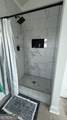340 Noel Way - Photo 13