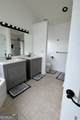 340 Noel Way - Photo 14