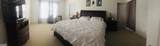 340 Noel Way - Photo 16