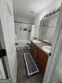 340 Noel Way - Photo 17