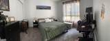 340 Noel Way - Photo 18