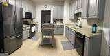 340 Noel Way - Photo 8