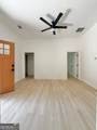808 Center Street - Photo 19