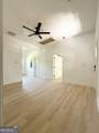 808 Center Street - Photo 20