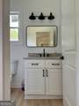 808 Center Street - Photo 21