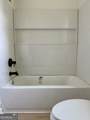 808 Center Street - Photo 23