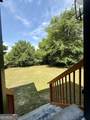 808 Center Street - Photo 25